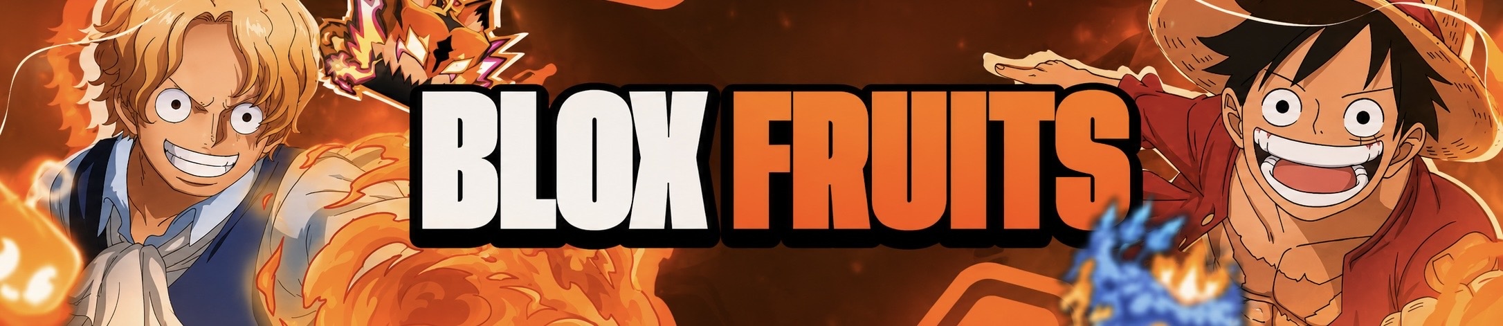 Fire Blox — a melhor loja de Blox do Brasil, entrega automática