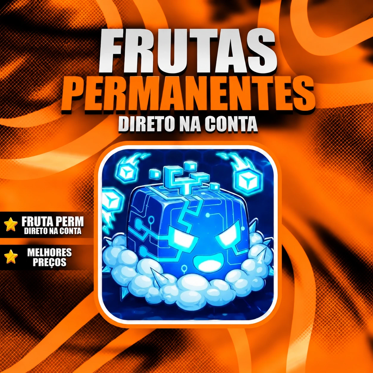 『 🍎 』 CONTROL PERMANENTE
